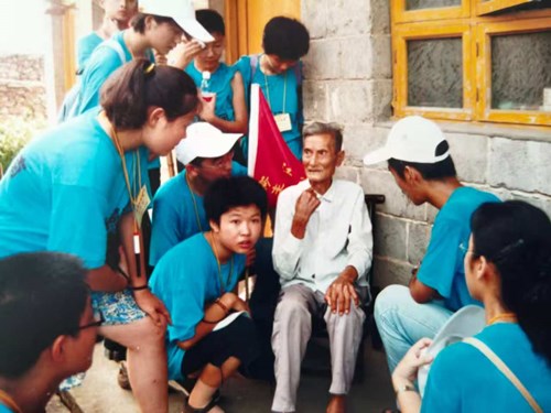 1761807239661222.jpg ff8f6ce63fae1e057d024337dbb90863_副本.jpg