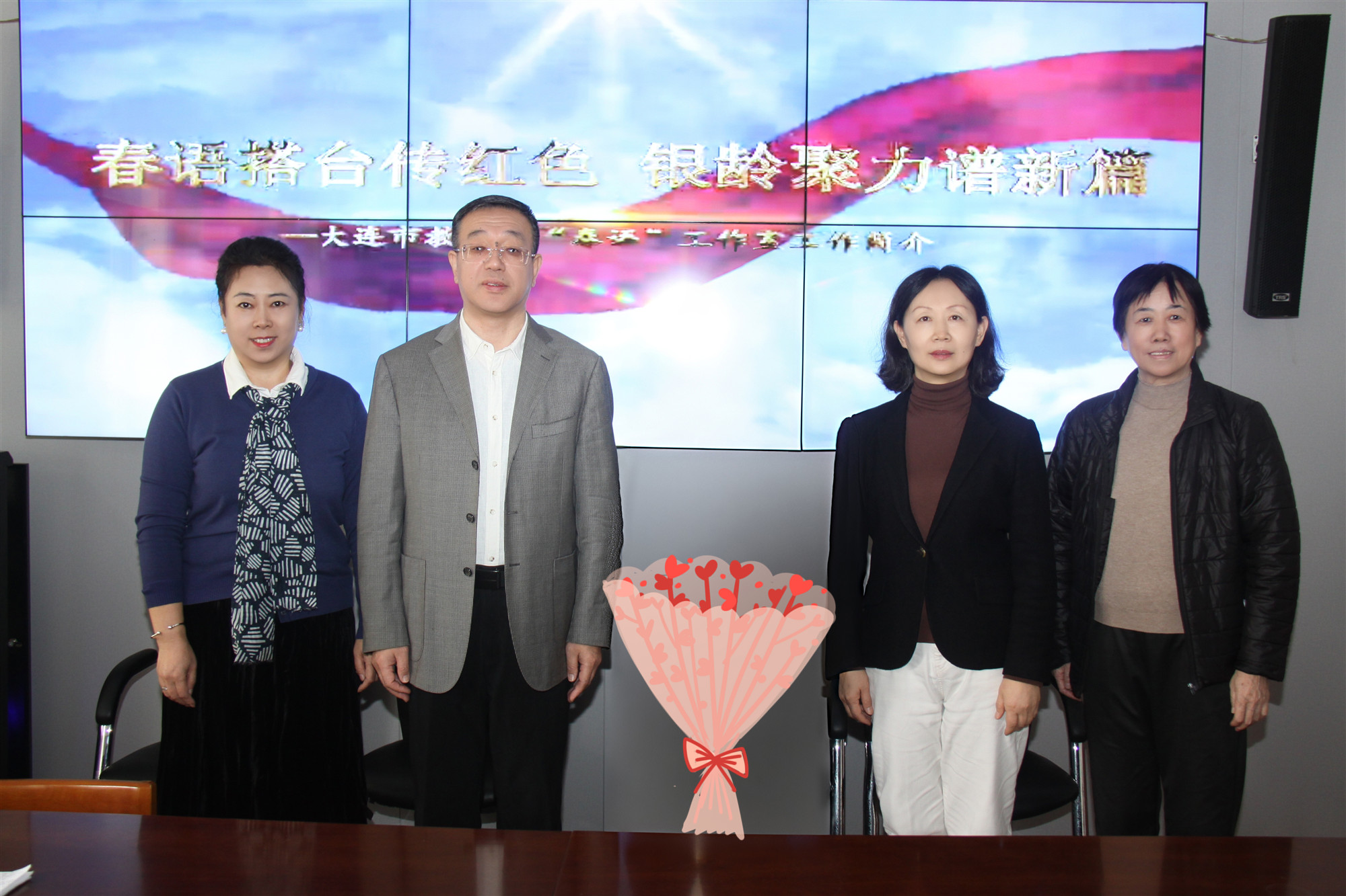 1761830032180011.jpg 頭.jpg