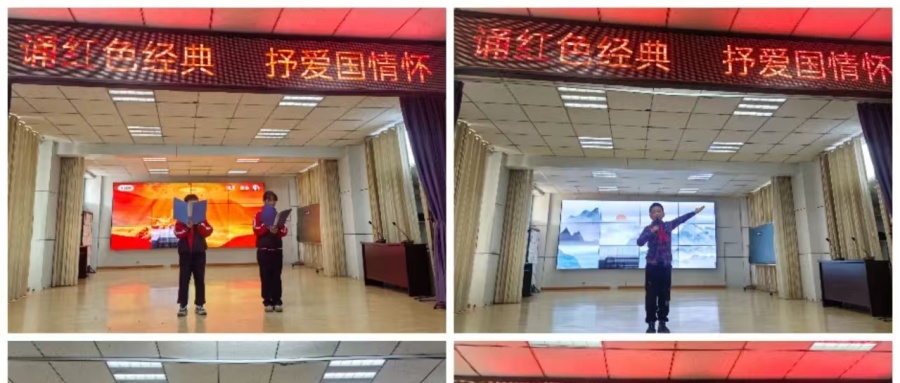 1761867972727681.jpg 003.jpg