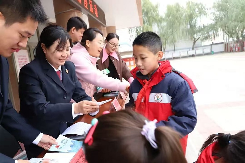 1761878100248211.jpg dd208e3f6561f5b1aa5a09372a73f1f0.jpg