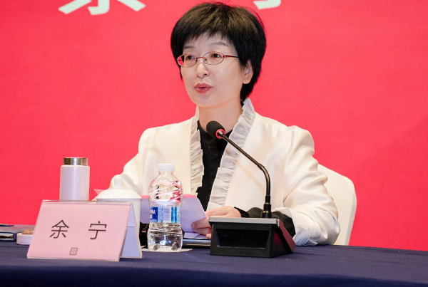 1761888183289373.png 圖片2.png