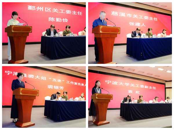 1761888198291114.png 圖片3.png