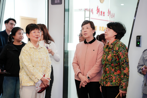 1761888209702676.png 圖片4.png