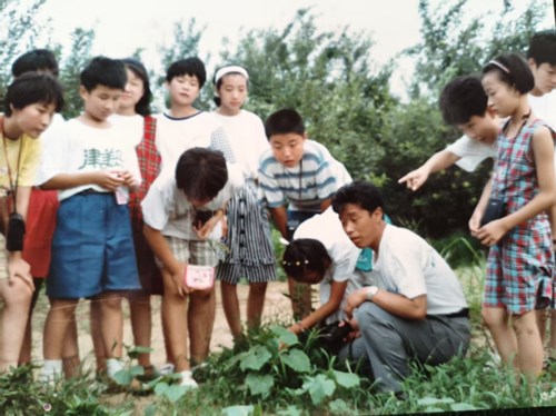 1761891180712848.jpg 1818cb1cd5fb6662961c3b72b9ccfbdf_副本.jpg