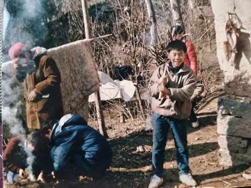 1761891197859933.jpg fcf7c3f7650852bcdd7071112000a69c_副本.jpg