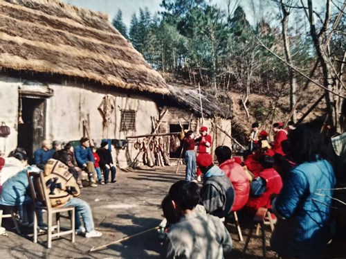 1761891209845674.jpg 324d314c4923ca14dea6062a516d5817_副本.jpg