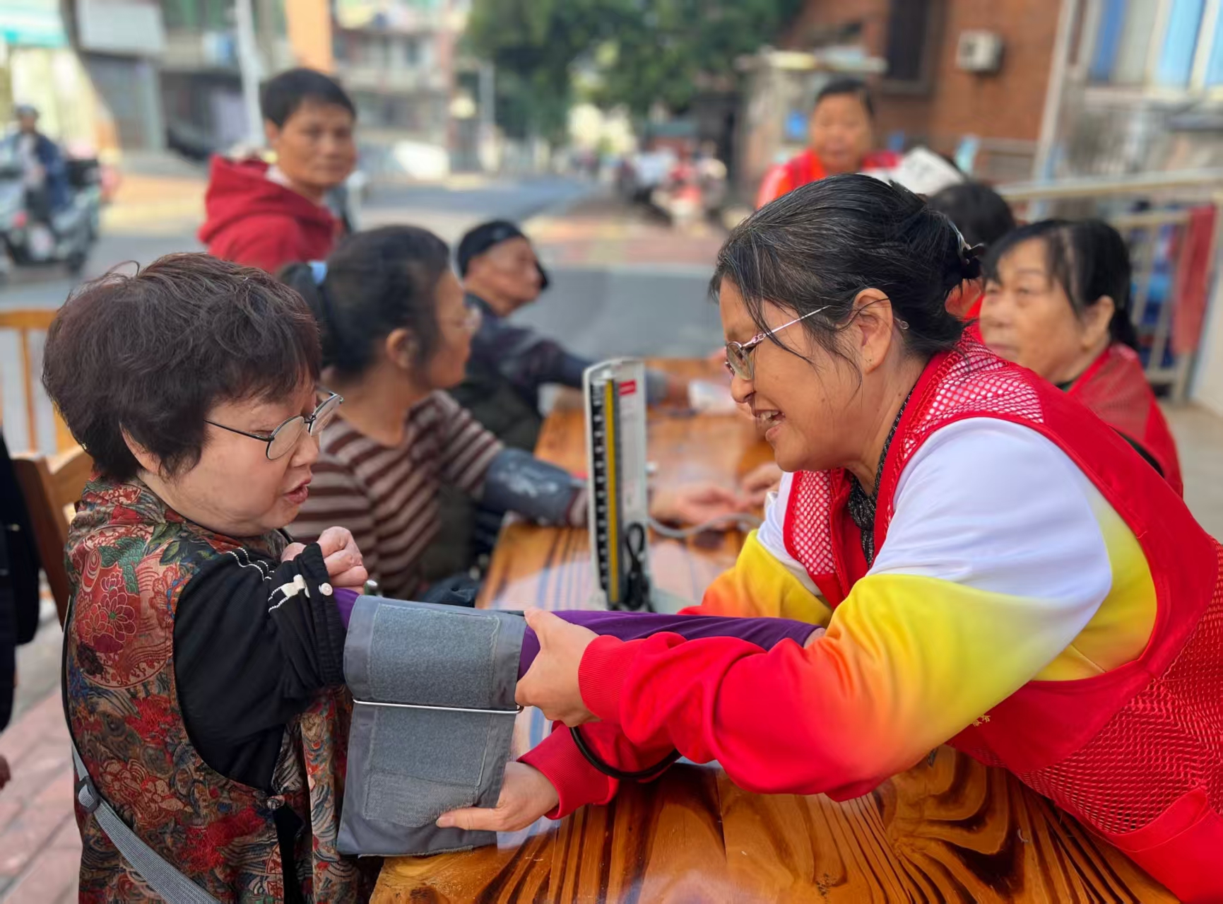 1761904641646788.jpg 微信圖片_20251031175128.jpg