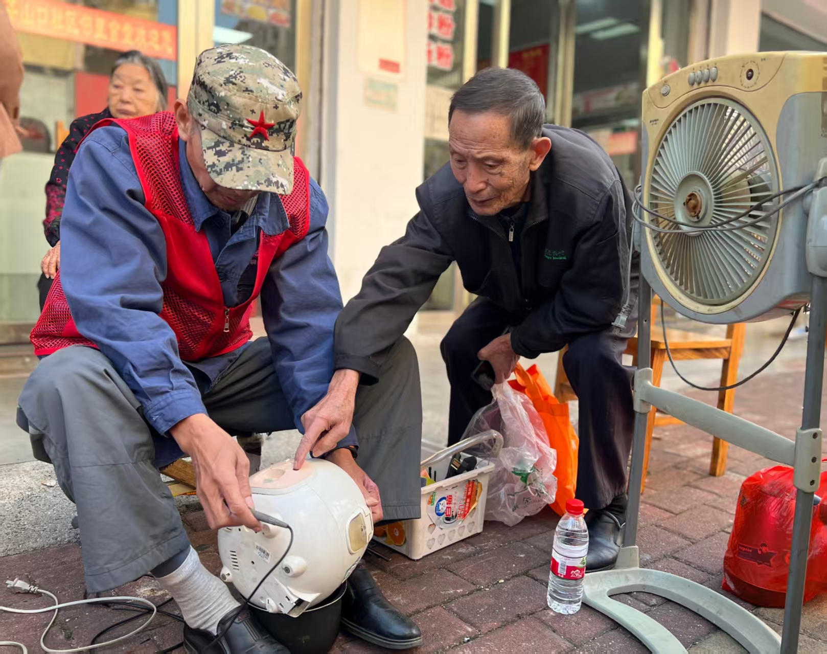 1761904660927751.jpg 微信圖片_20251031175154.jpg