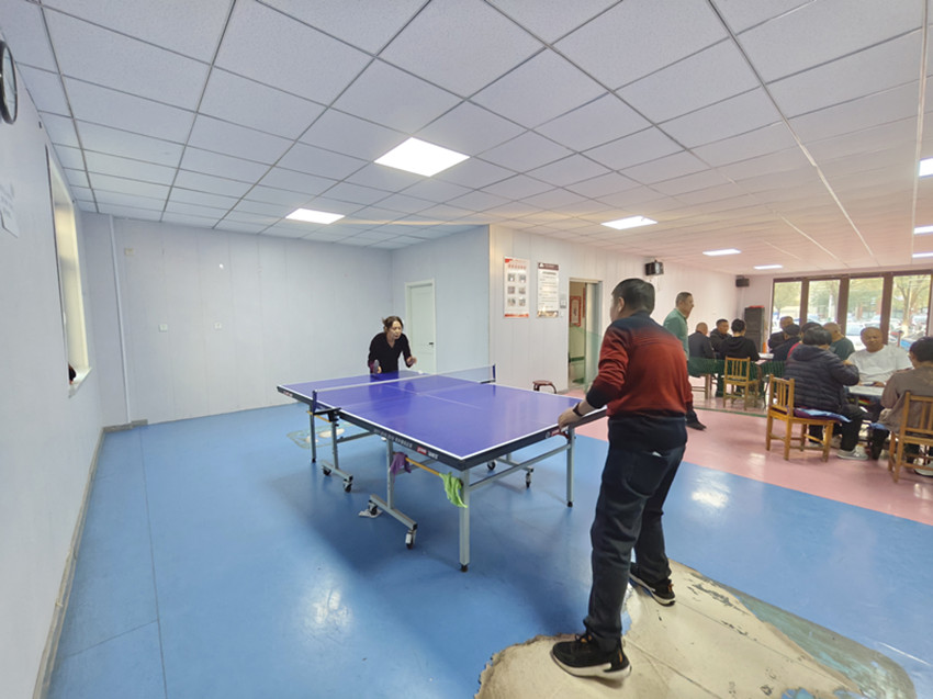 1762067160717135.jpg 西城街道寶山仕家“情滿九月九 同樂重陽(yáng)節(jié)”活動(dòng)照片3_副本.jpg