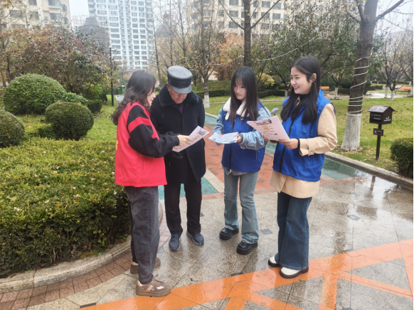 1762137874366968.png f31f6ae01b468a694d7b23ecdcd71600.png