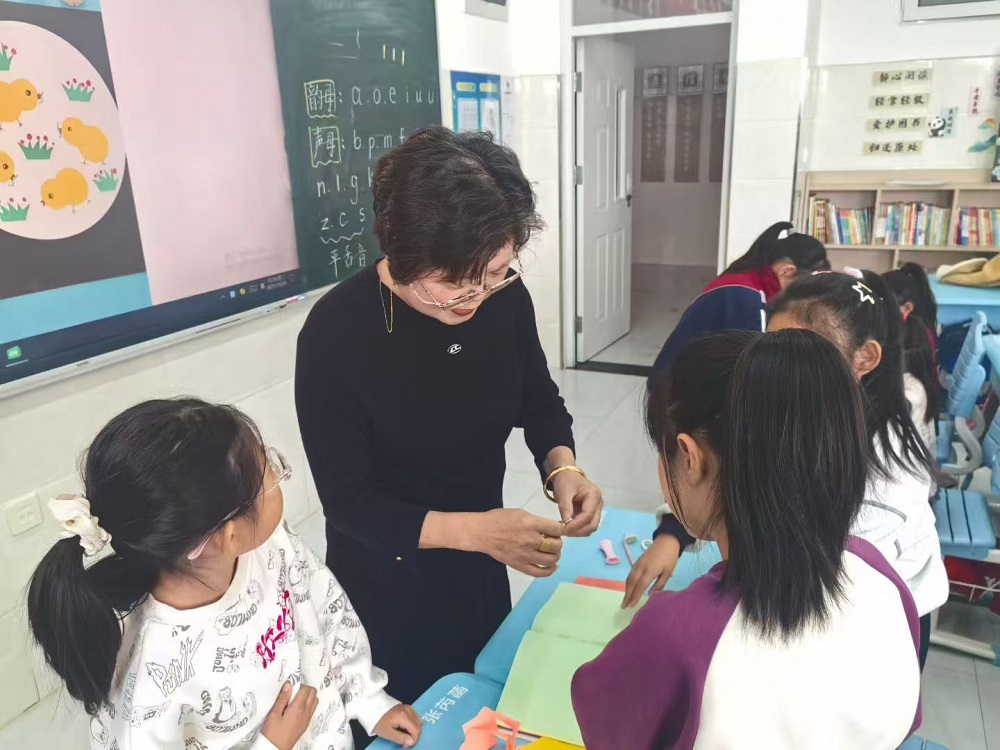 1762307009273732.jpg 646f41226be65f41ffc02584d8a45bd4.jpg