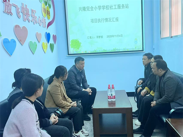 1762325516931772.jpg 2.jpg