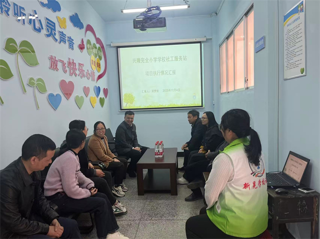 1762325531621350.jpg 3.jpg