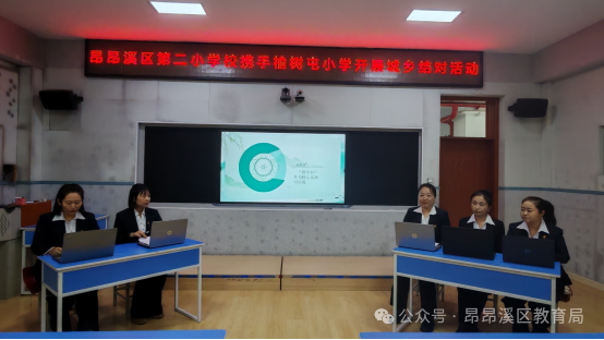 1762410805258410.png 微信圖片_2025-11-06_141745_910.png