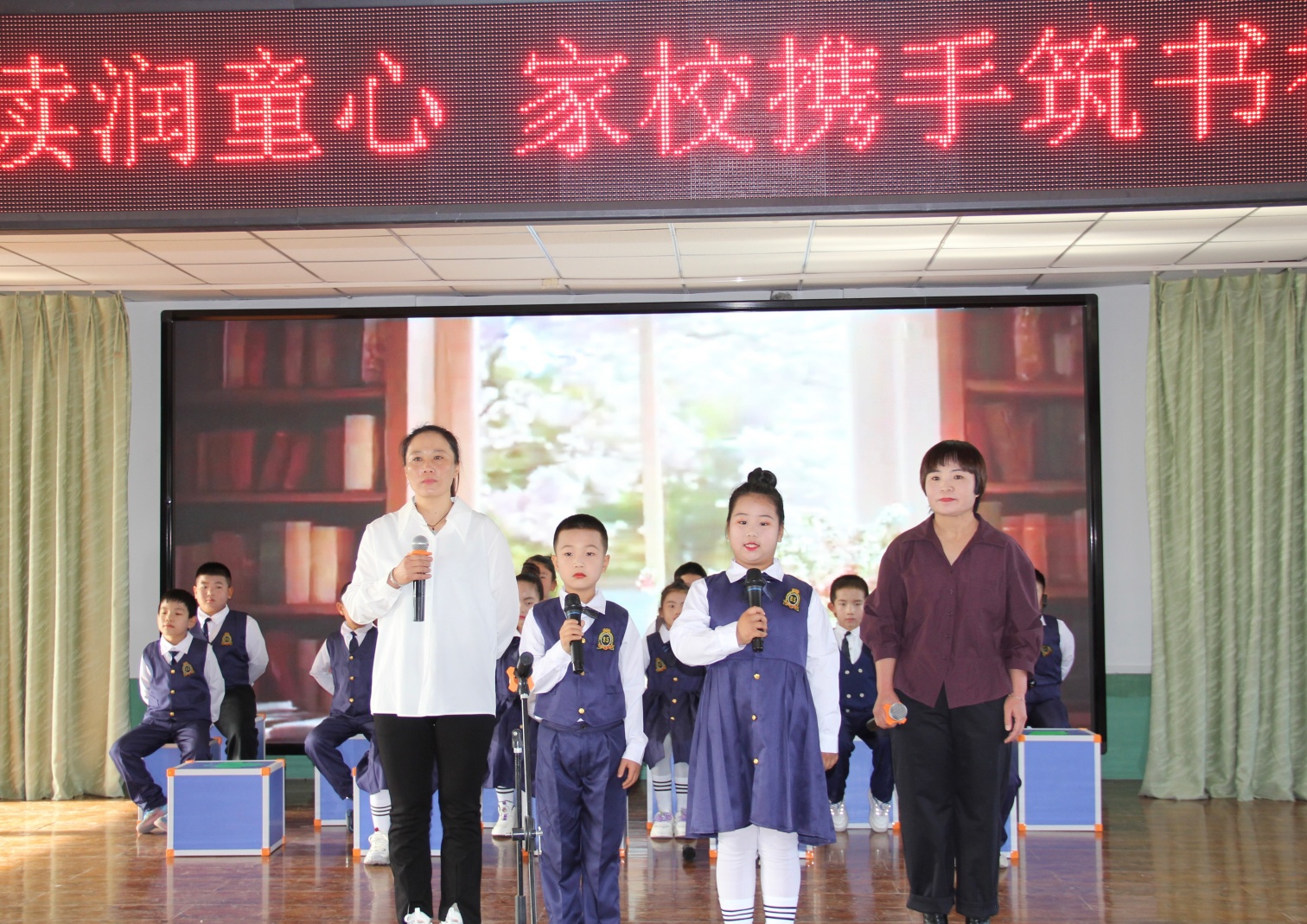 風水溝小學“家校共融 愛滿成長”家長開放日活動照片23_副本.jpg