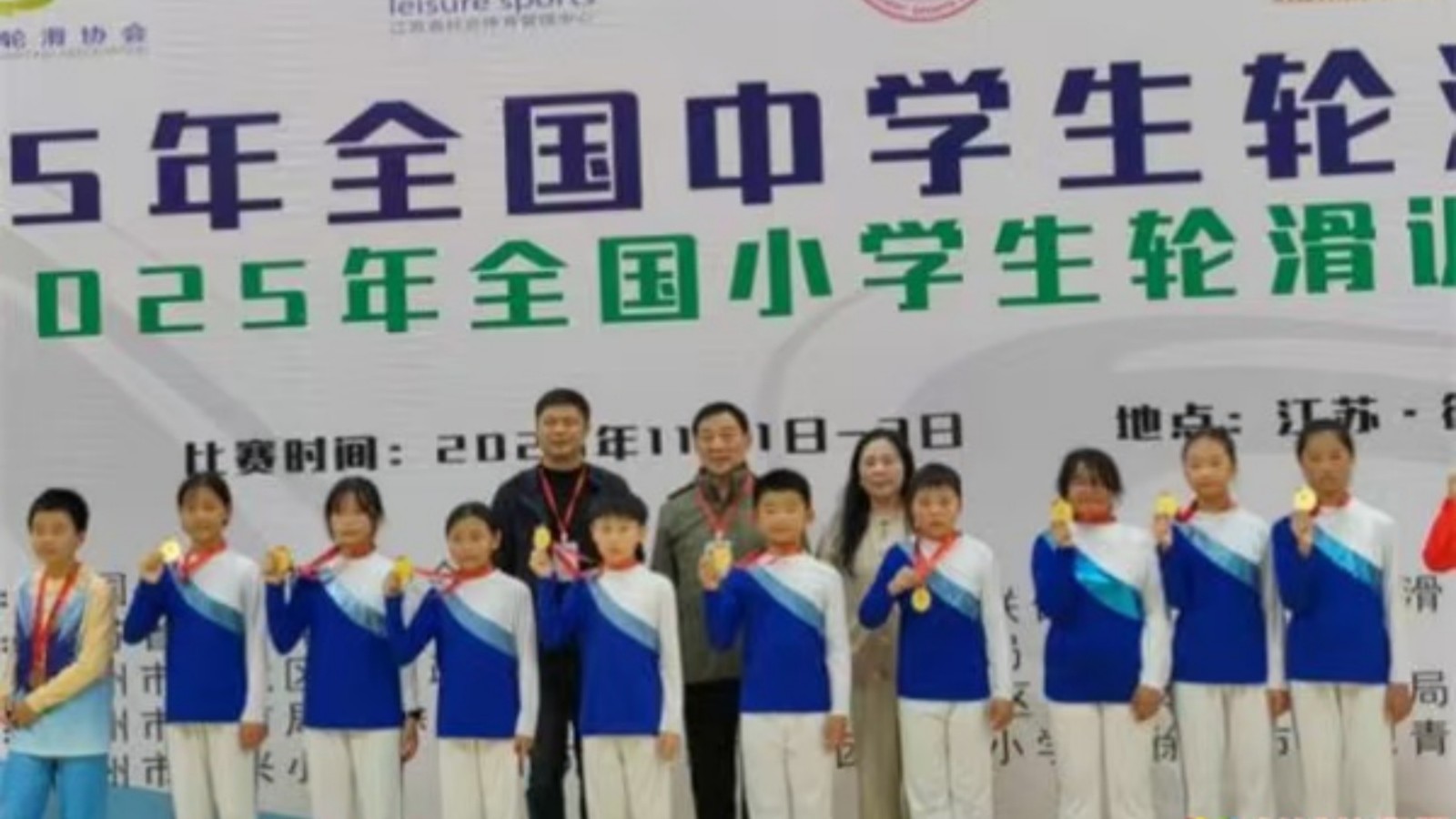 1762486714368664.jpg 01.jpg