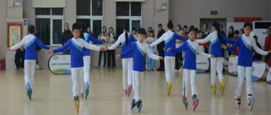 1762486724424084.jpg 02.jpg