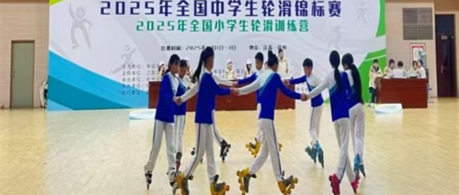 1762486739845616.jpg 03.jpg