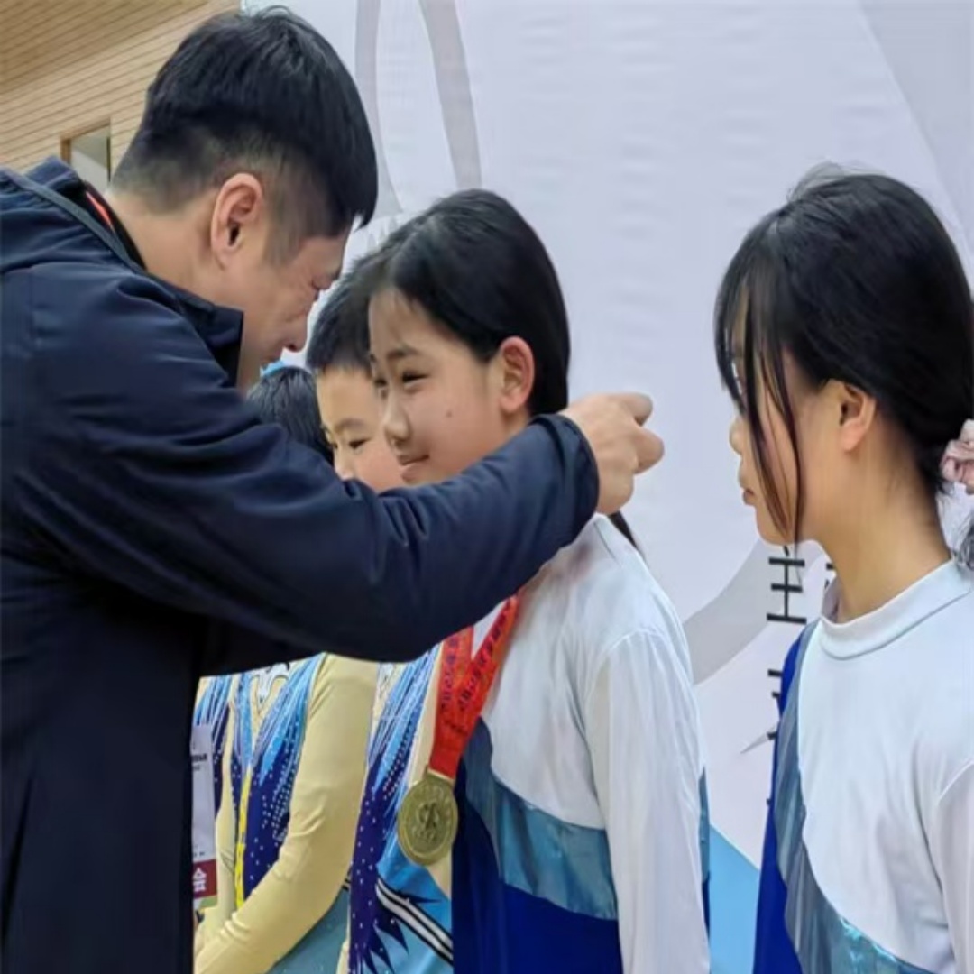 1762486763445091.jpg 05.jpg