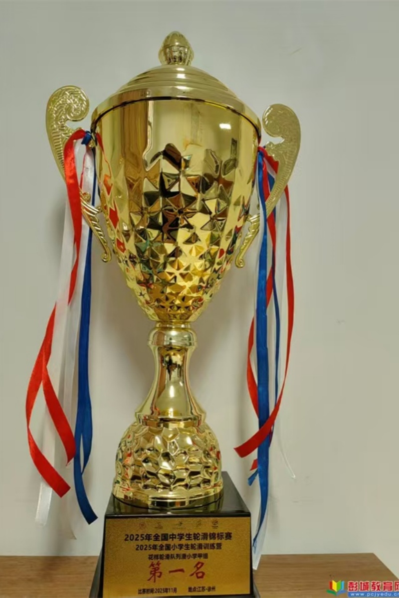 1762486775180447.jpg 06.jpg