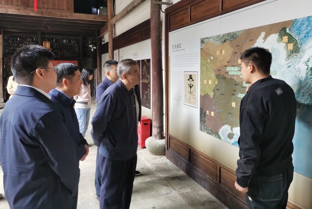 1762499957225657.png 1.png