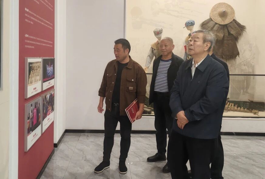 1762500007464722.png 4.png