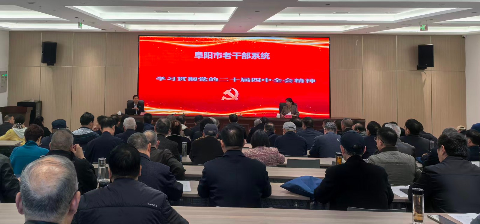 1762517030199925.jpg 微信圖片_20251107185940.jpg