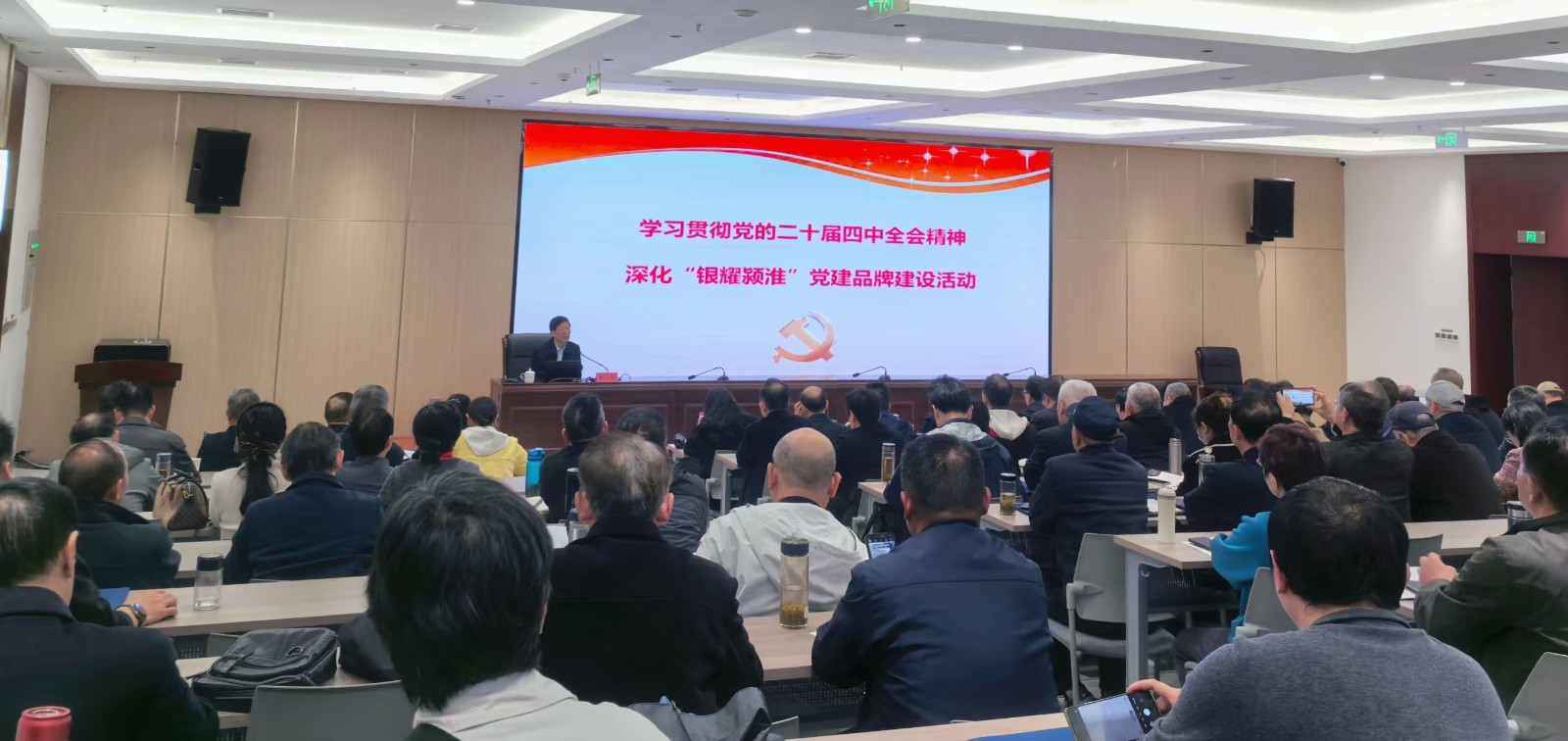 1762517168837338.jpg 微信圖片_20251107185832.jpg