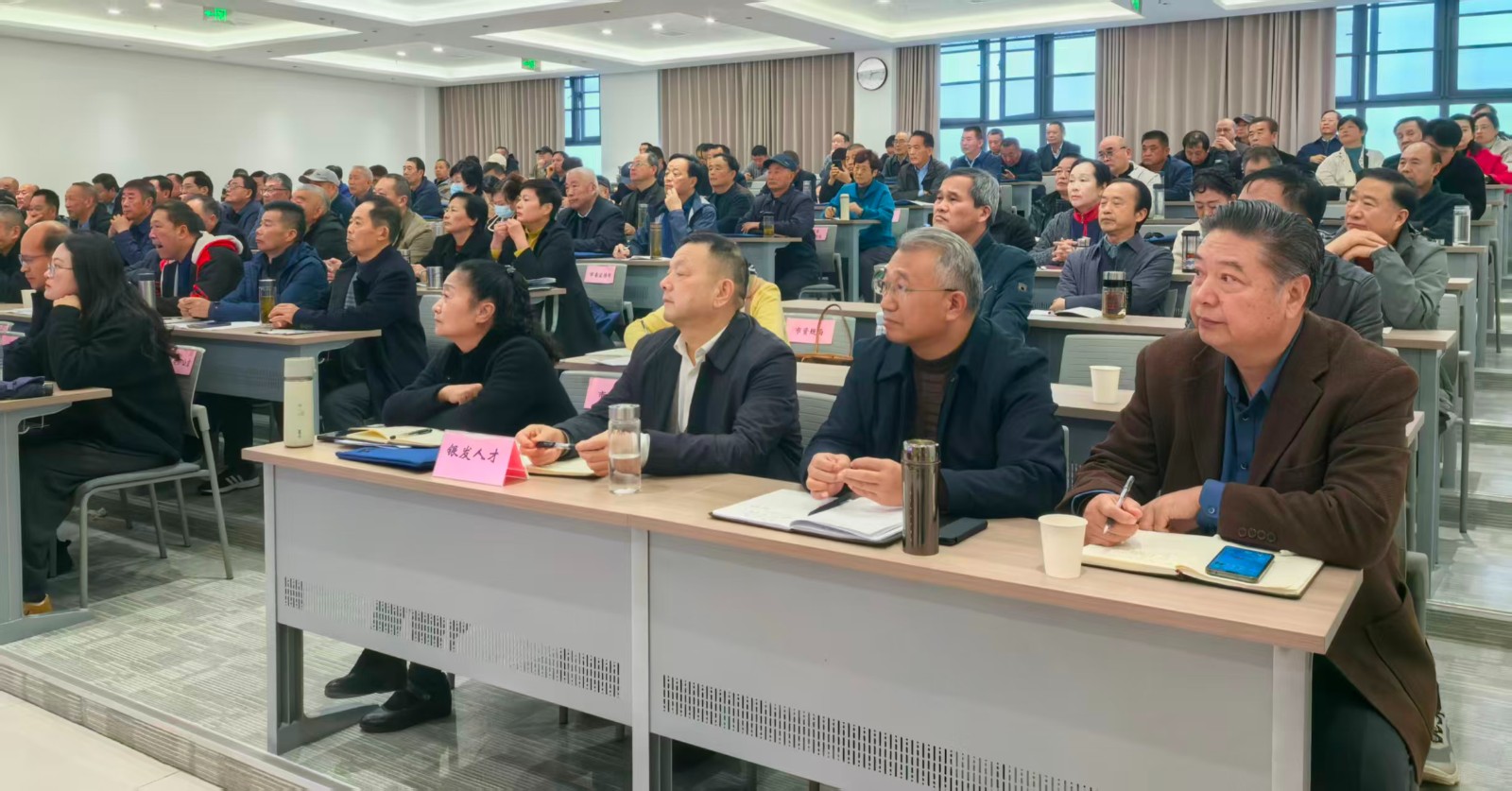 1762517221420067.jpg 微信圖片_20251107185750.jpg