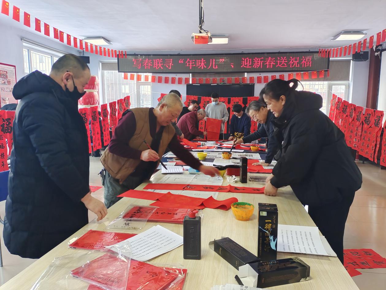 1762675363232271.jpg 圖片2.jpg