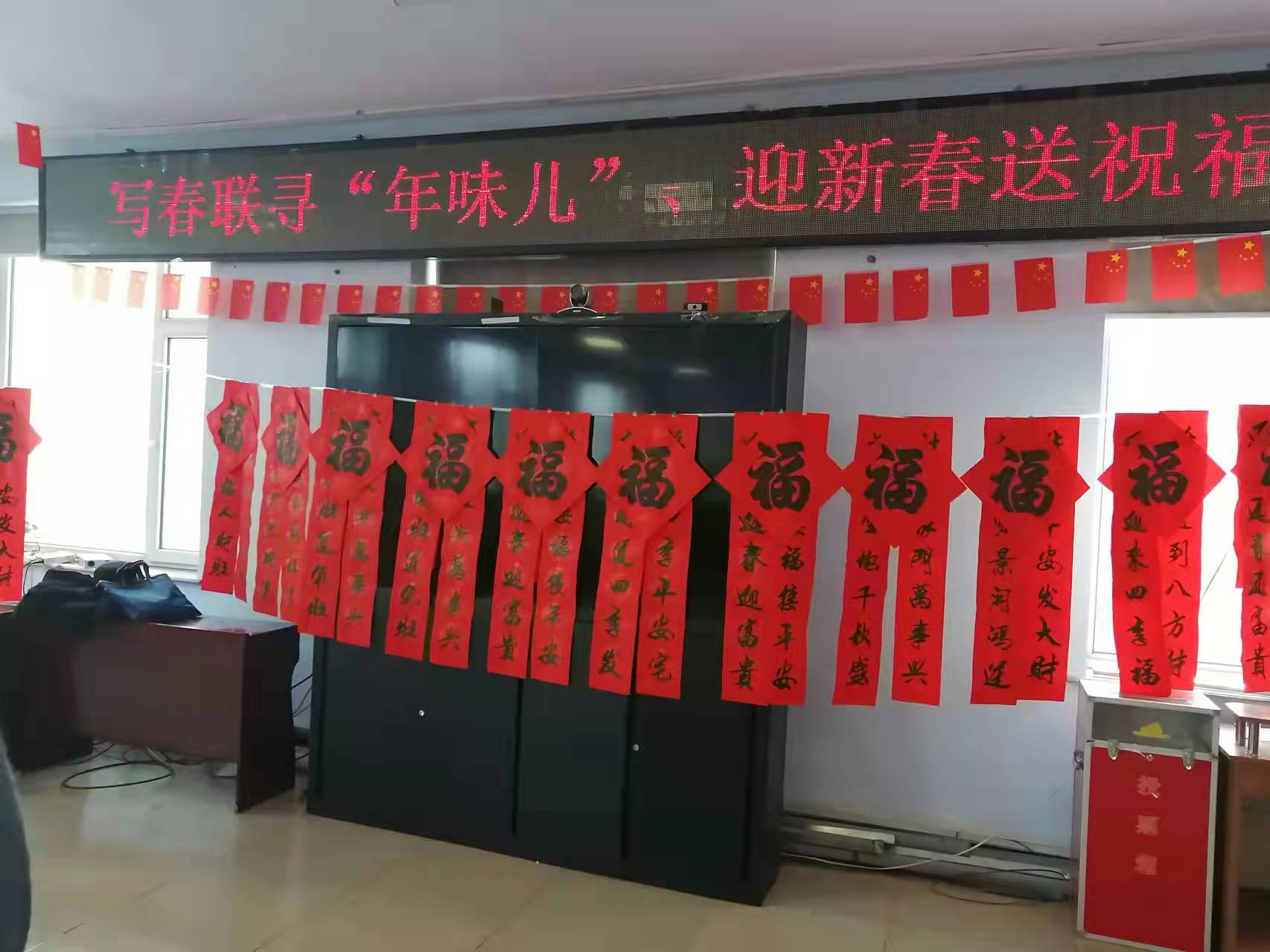 1762675372985573.jpg f67c5fd069d84090eb7e3e1e9ab6237.jpg