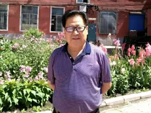 1762676086714868.jpg c03f00b3b198a51418922bb27440c66.jpg