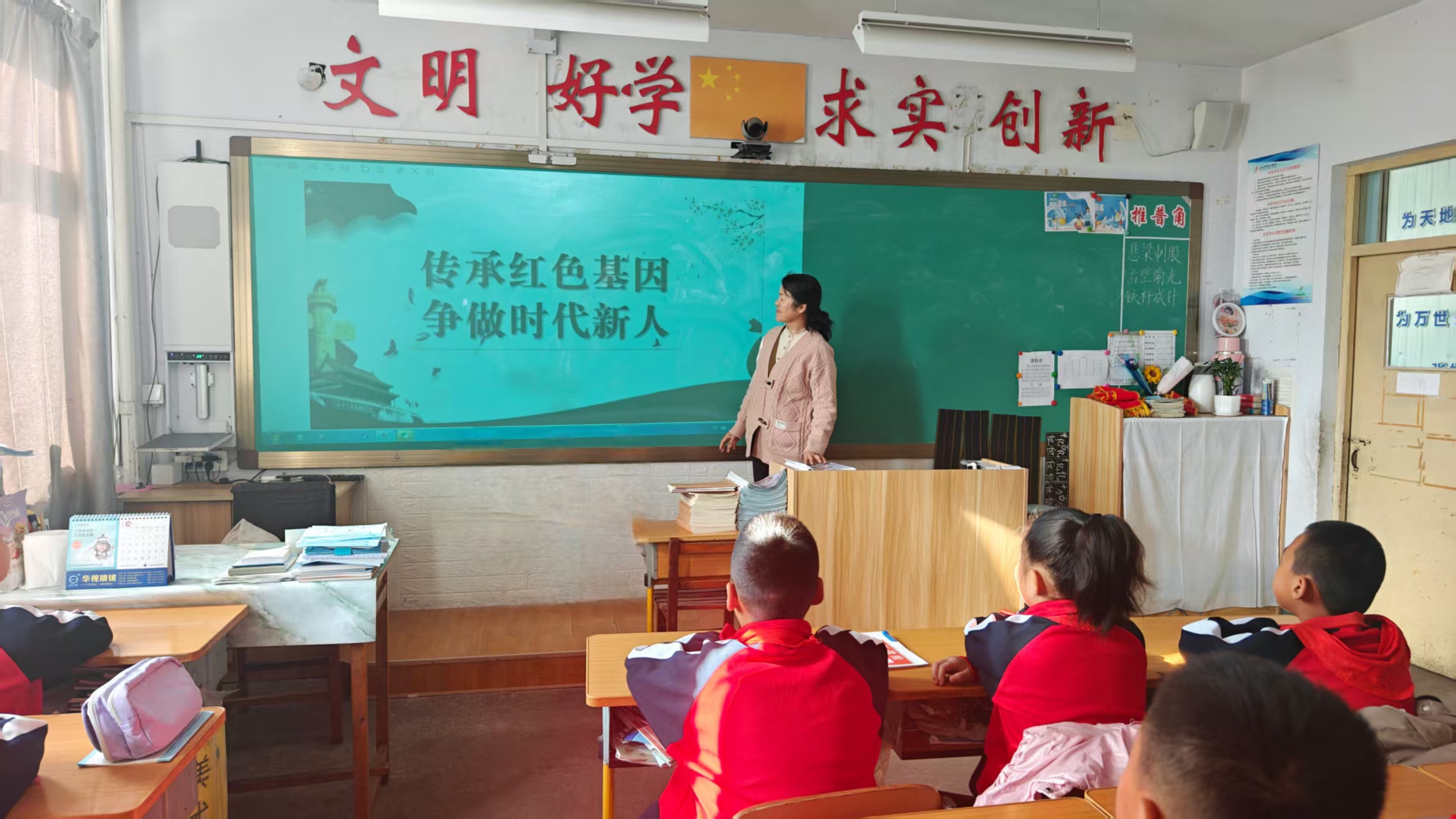 1762739262254368.jpg mmexport1762738793402.jpg