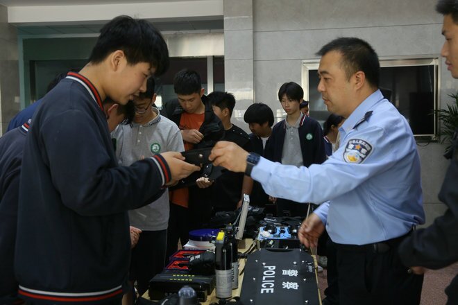 1762755804230643.jpg 第一段:進所游學(xué)活動=.jpg