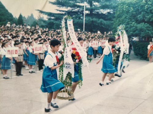 1762756493740880.jpg 5769290d1b126bd2db56f6195f88c0b5_副本.jpg