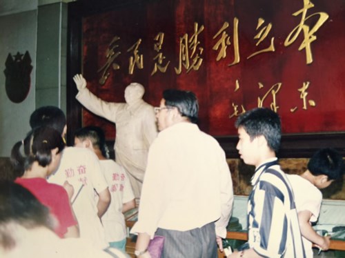 1762756522346101.jpg 8b9a1792a1262660e0af18b0a5038efc_副本.jpg