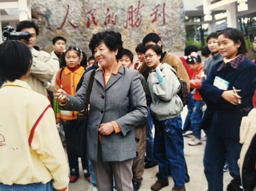 1762756542441551.jpg fb12c333c87c035633c757d5b8c77fdd_副本.jpg