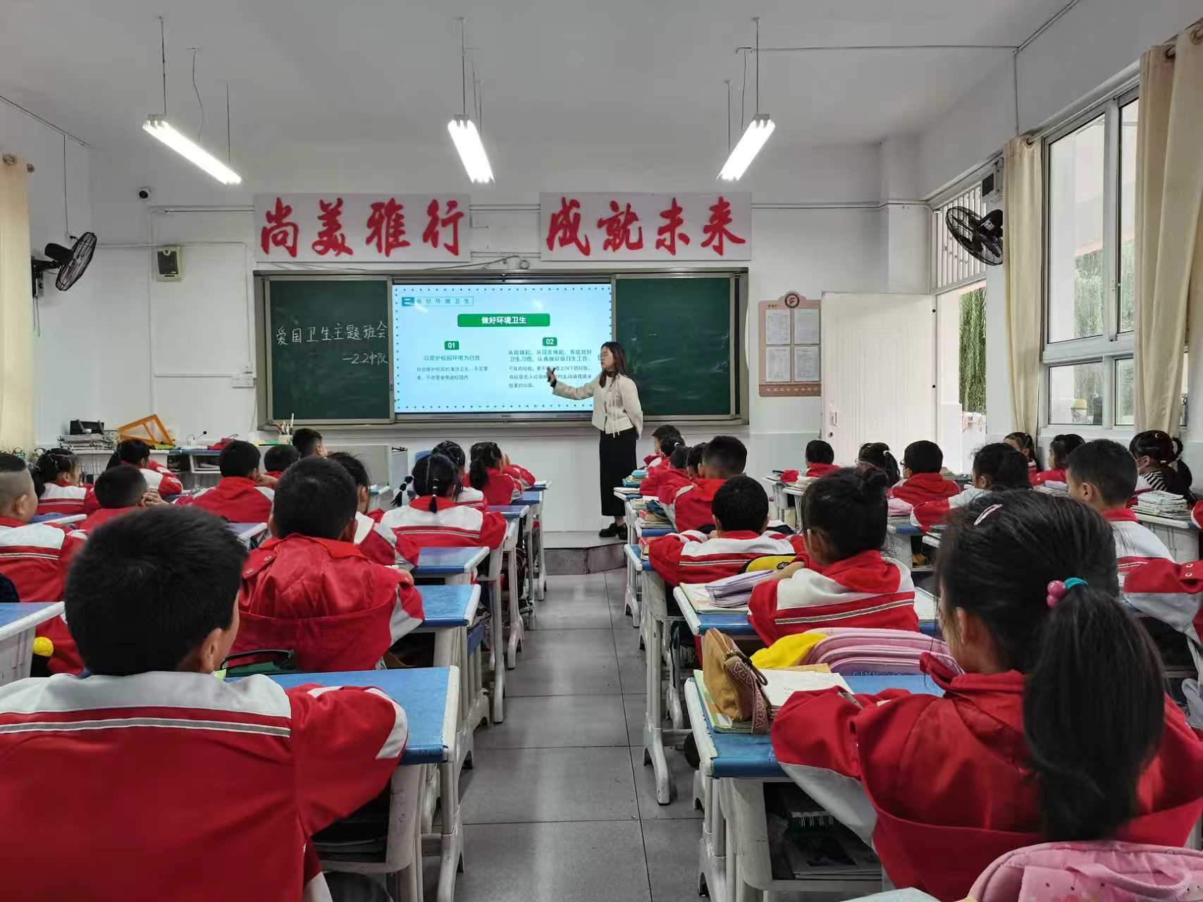 1762769329111488.jpg 微信圖片_20251110175822_8_16.jpg