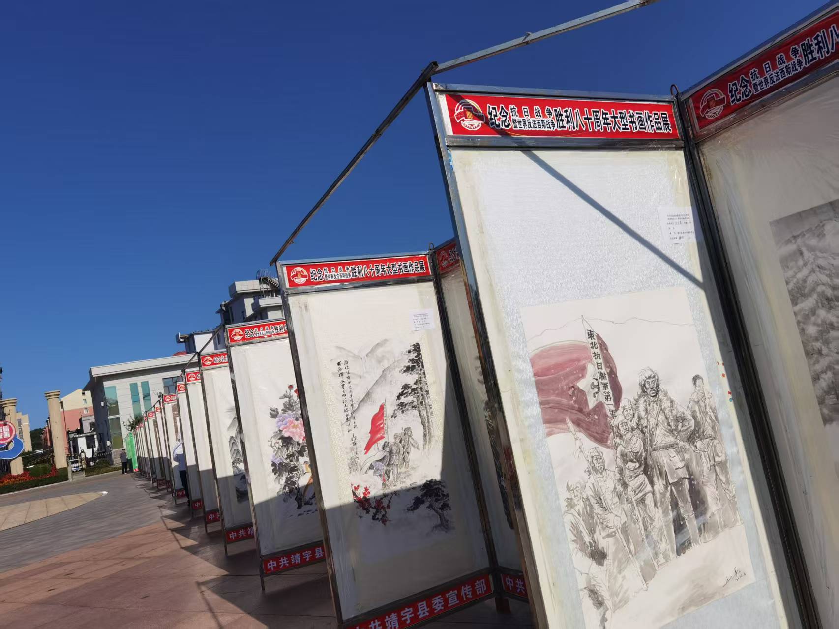 1762822770237554.jpg f2fbaadba38ed848d4cc7356355b343e.jpg