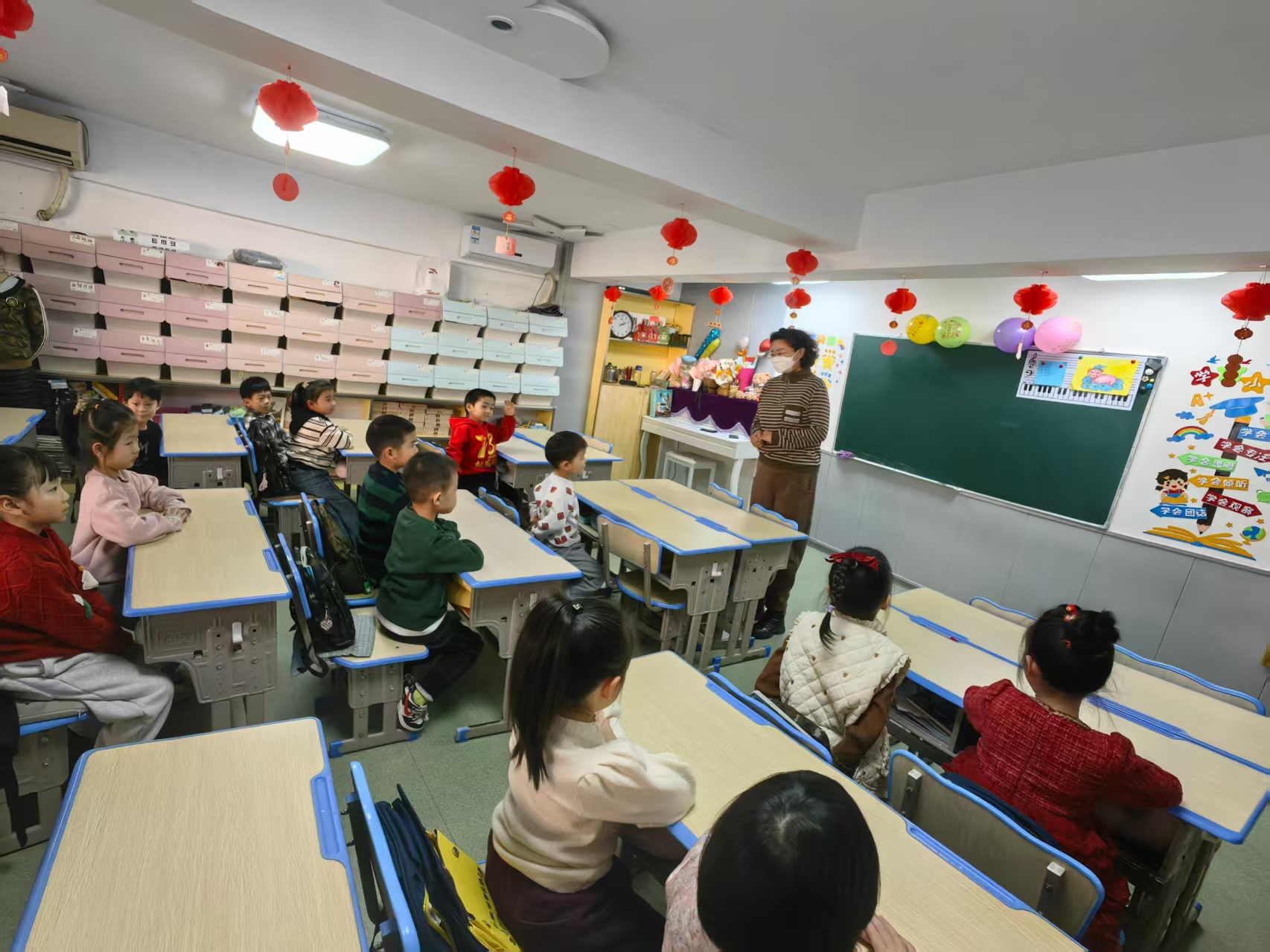 1762823284763604.jpg 39691361397f52c7db4a81d7ce7aa597.jpg