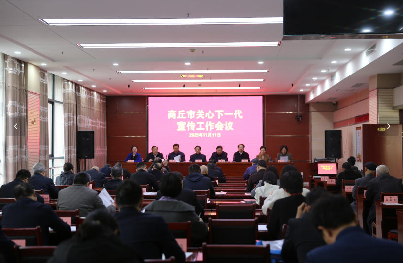 1762907414229242.jpg 1.jpg