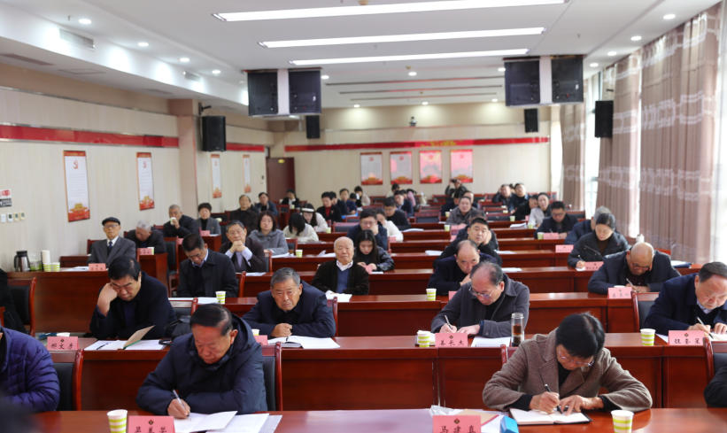 1762907424393137.jpg 2.jpg