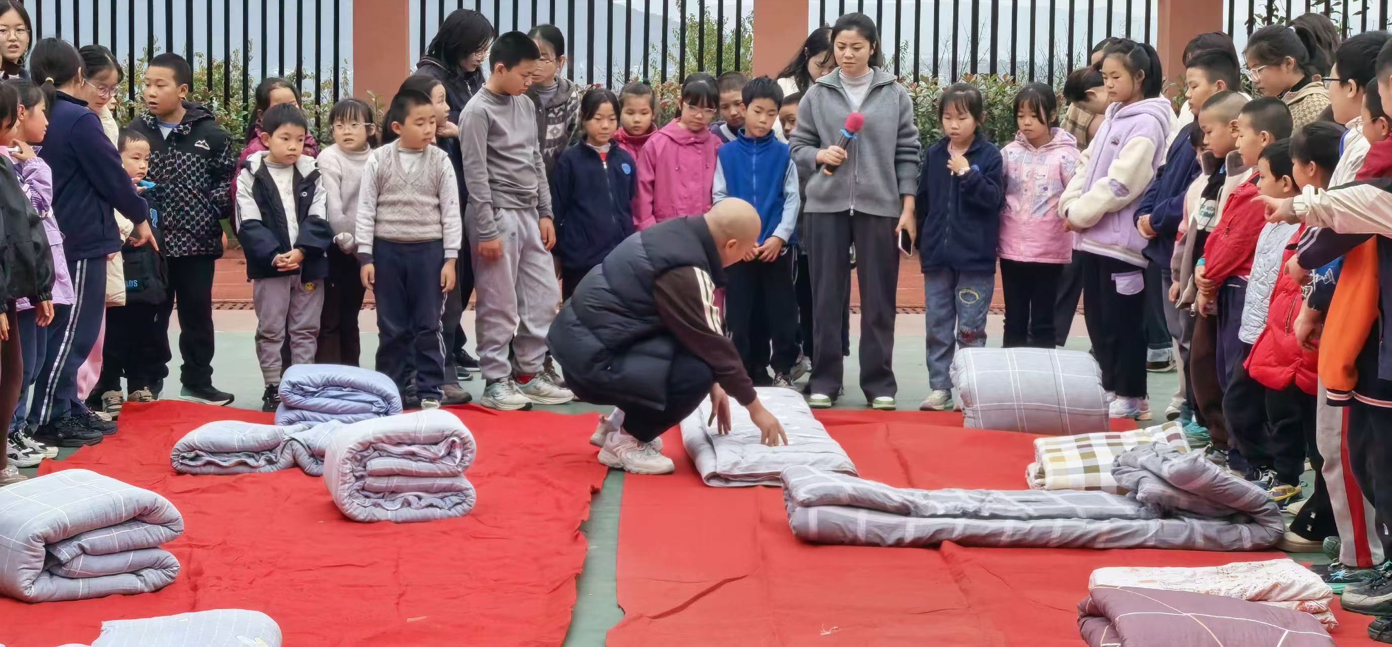 1762927903621247.jpg 微信圖片_20251112133646_18_100.jpg