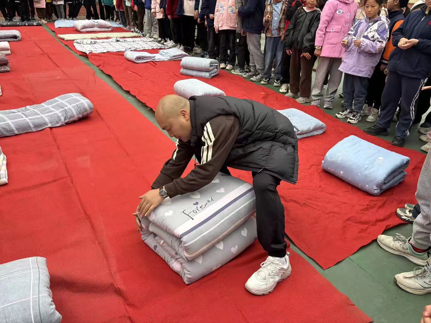 1762927927832151.jpg 微信圖片_20251112133634_17_100.jpg