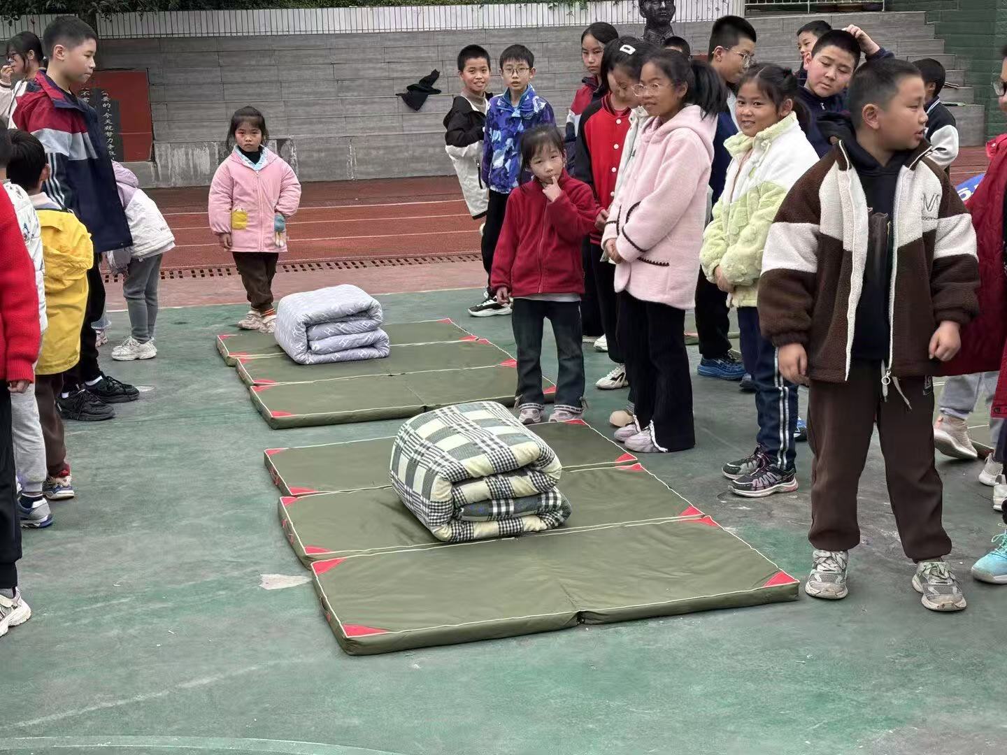 1762928225695876.jpg 微信圖片_20251112133709_19_100.jpg