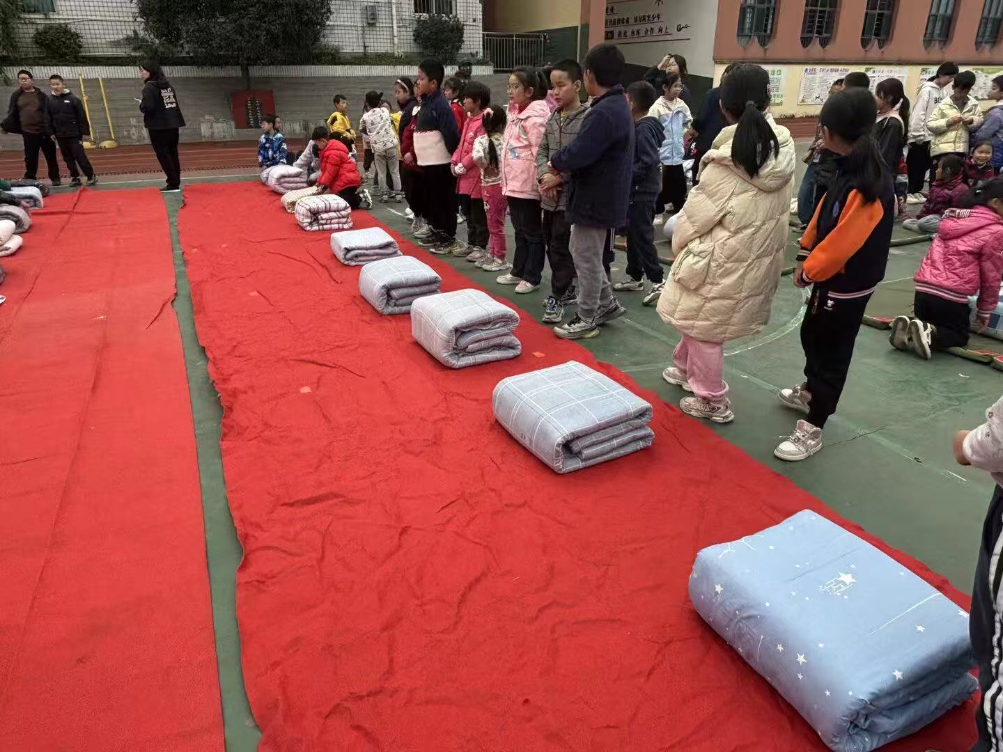 1762928235683769.jpg 微信圖片_20251112133733_22_100.jpg