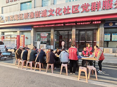 1762931558375071.jpg 372510087af763b42144bd81cc9e8be.jpg