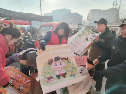 1762994894230136.png 744832797e3fdd92c907c2b5a76a8af4.png