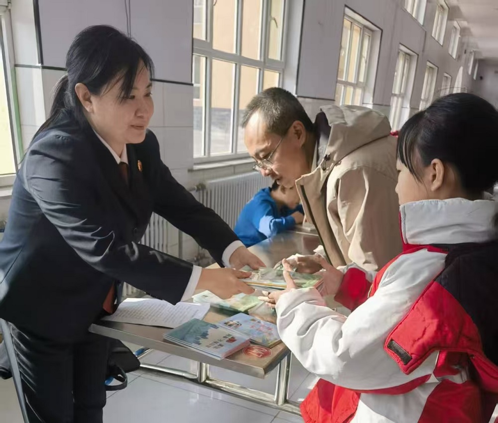 1763000055604413.jpg 69a1732b61b23c2546f8f24c80a27d66.jpg