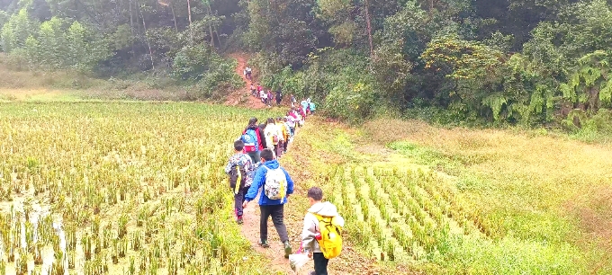 燊海社區(qū) _9.jpg